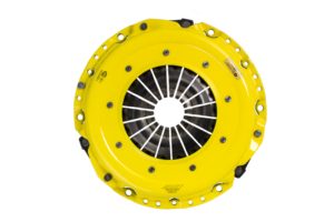 ACT - Heavy Duty Pressure Plate 11 6a5de658e91f564005f5a76d7aea087cbe60b319 VW015 2