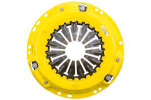 ACT - P/PL Xtreme 11 6c3c48f5e8368fd64b013919eb606e30e9f36a39 T023X