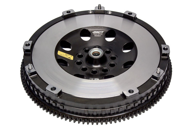 ACT - XACT Flywheel Streetlite 2 ACT - XACT Flywheel Streetlite - Image 2