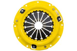 ACT - P/PL Heavy Duty 9 6d7ac7e475fd4d5f07bde33d8a0ab409a1133c33 MZ012