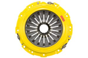 ACT - P/PLM Heavy Duty 9 6dd0b0935bbc21d9b9cbdae62988cf0fc43ea0cd SB019