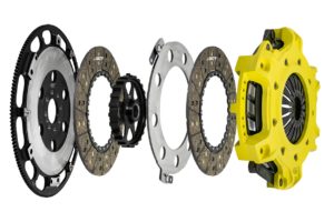 ACT - G11 ModTwin 10.5 XT Rigid Street 8 6dec25af98b393b7ac72ee40f2776372006dcb17 T2S G11