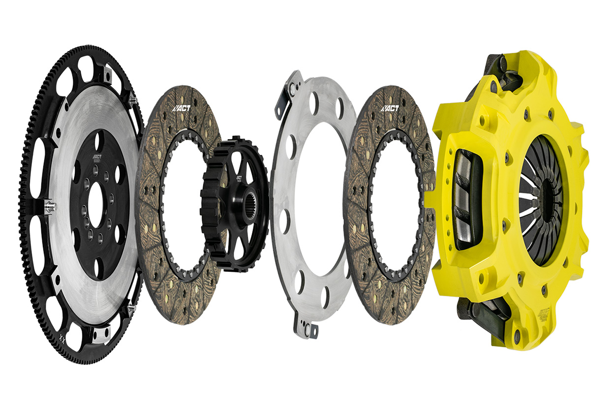 ACT - G11 ModTwin 10.5 XT Rigid Street 1 ACT - G11 ModTwin 10.5 XT Rigid Street