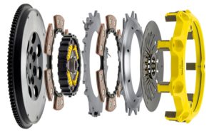 ACT - M01 ModTwin 225 XX Sprung Race 8 6e61ede1f9ee861fabc06851fc865da30419a961 T3R M01 2