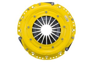 ACT - P/PL Heavy Duty 10 6e9a18b800bb36bcb358fee8c6f607937fab9141 A011