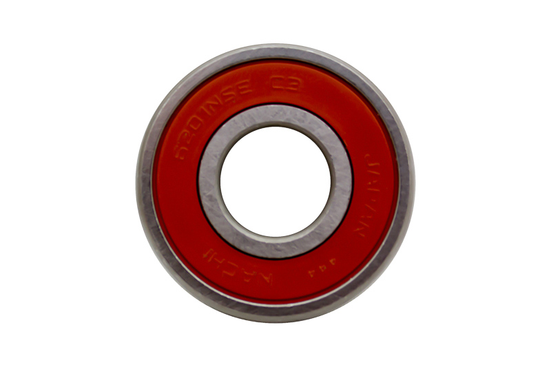 ACT - Pilot Bearing 2 ACT - Pilot Bearing - Image 2