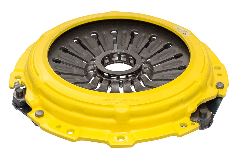 ACT - P/PLM Xtreme 2 ACT - P/PLM Xtreme - Image 2