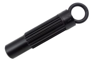 ACT - Alignment Tool 10 7180df1e618dc6741232e6f850d417acf725b355 AT71