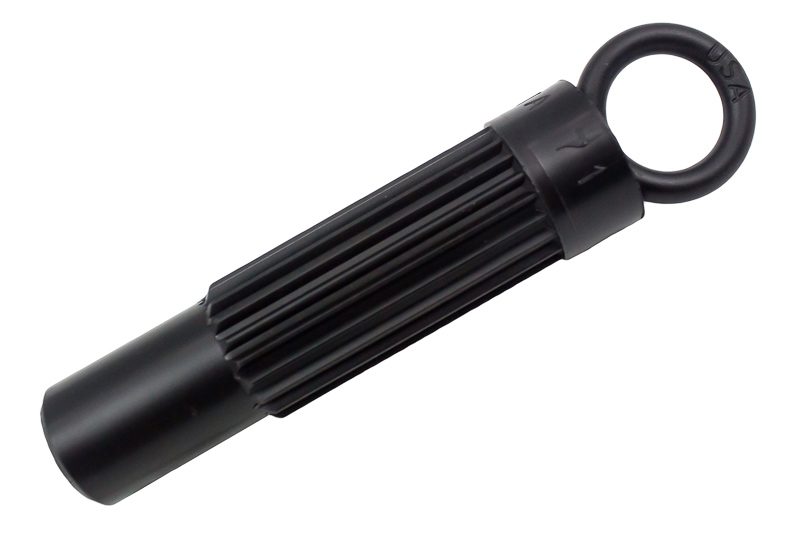 ACT - Alignment Tool 1 ACT - Alignment Tool