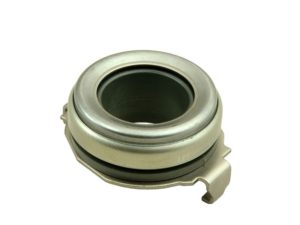 ACT - Release Bearing 8 Release Bearing