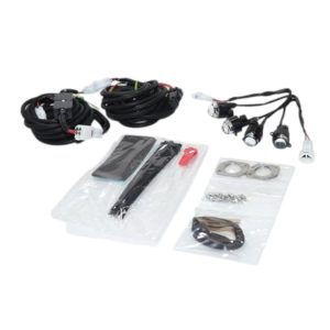 Mugen - DRLs Honda N-VAN S660 15-22 9 71SpqxprZ8L. AC SX679