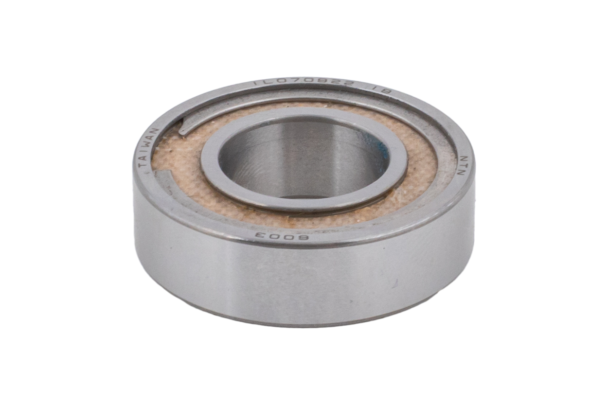 ACT - Pilot Bearing 2 ACT - Pilot Bearing - Image 2