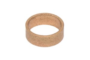 ACT - Pilot Bushing 5 725b173f0a45870e015ac6e179c951faea93d3c0 PB1008