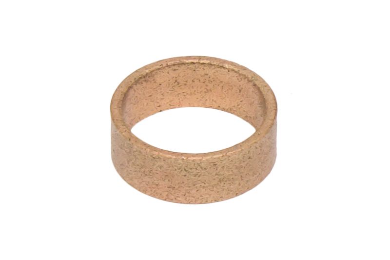 ACT - Pilot Bushing 1 ACT - Pilot Bushing