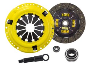 ACT - SPSS Sport/Perf Street Sprung 8 72d937e225a28d4b3a818b89630047d9892fb305 HC6 SPSS