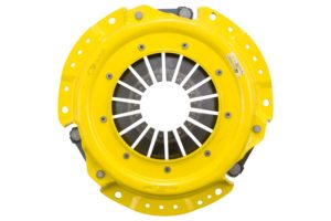 ACT - P/PL Heavy Duty 12 72f7a8acc6f736342bfe2874a26c58c5986b9ae3 N023