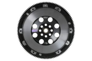 ACT - XACT Flywheel Streetlite