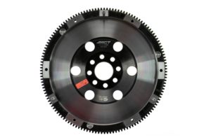 ACT - XACT Flywheel Streetlite