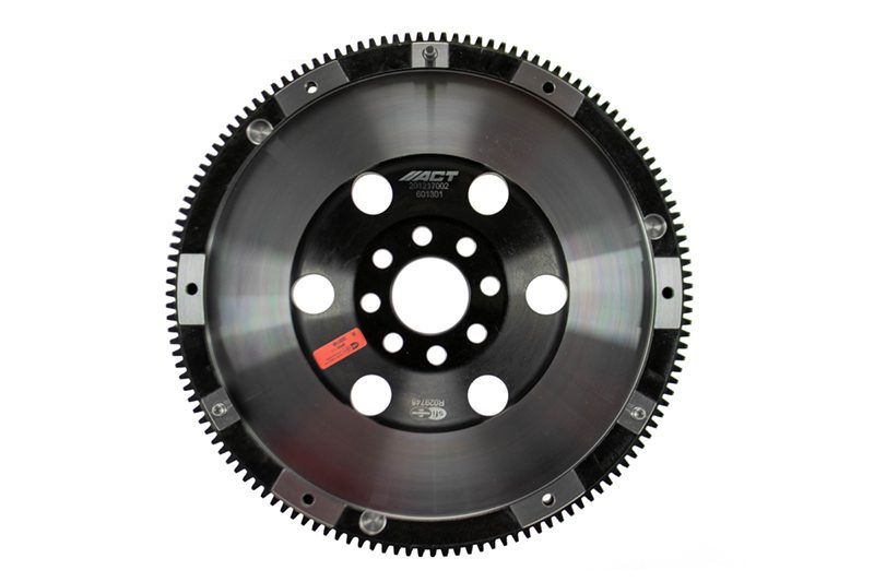 ACT - XACT Flywheel Streetlite 1 ACT - XACT Flywheel Streetlite