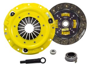 ACT - XTSS XT/Perf Street Sprung 8 74b73eced2028a5197a38f55e53bd35a1cb716a2 ZM1 XTSS