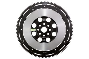 ACT - XACT Flywheel Prolite 13 7511e911e4d5b6b48871e37c6236cae2506fa884 600475 1