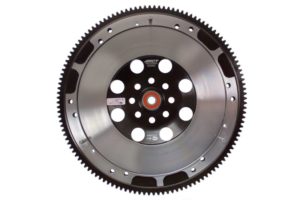 ACT - XACT Flywheel Streetlite