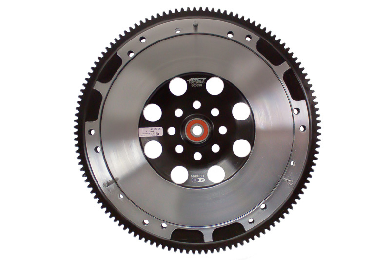 ACT - XACT Flywheel Streetlite 1 ACT - XACT Flywheel Streetlite
