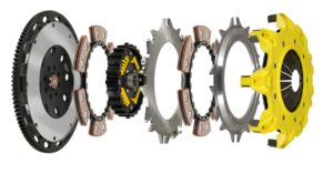 ACT - S01 ModTwin 225 HD Sprung Race 13 764b36a68a2e11d20c556b6fcf11246ea50d5ca4 T1RS S01