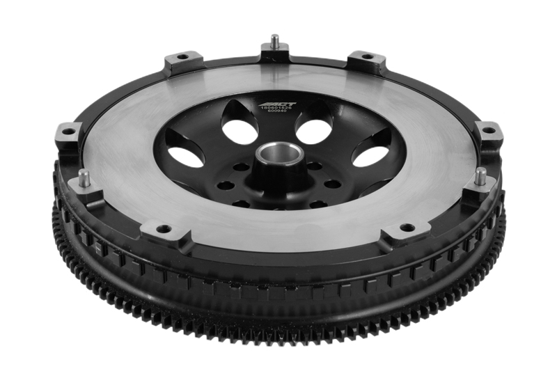 ACT - XACT Flywheel Streetlite 2 ACT - XACT Flywheel Streetlite - Image 2