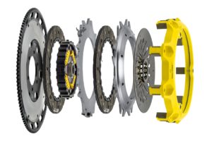 ACT - MZ01 ModTwin 225 XT Sprung Street 10 76af398e47ed2c089954940d996afb87cbfff49d T2SS MZ01