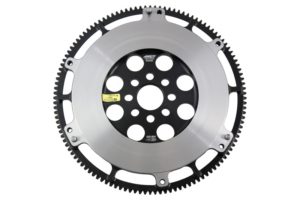 ACT - XACT Flywheel Prolite 8 7811ecb68b216f43f158ef1ffca8dc82a420ef81 600390 1