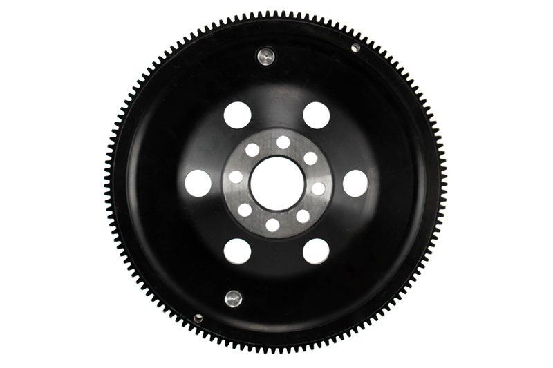 ACT - XACT Flywheel Streetlite 3 ACT - XACT Flywheel Streetlite - Image 3