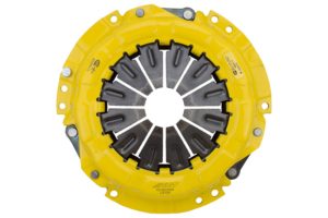 ACT - P/PL Xtreme 8 7a12ff4830da2584852476825e3fe5a33e4d280a L010X