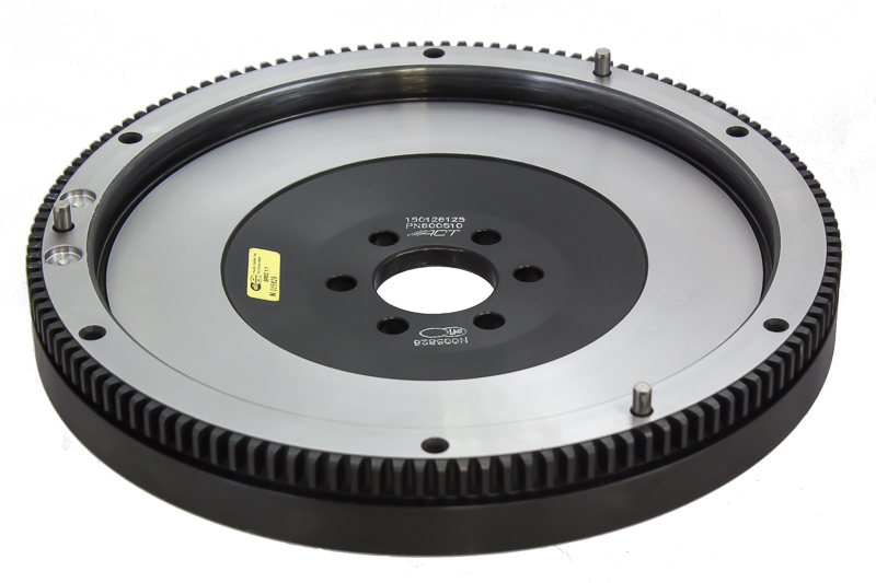 ACT - XACT Flywheel Streetlite 3 ACT - XACT Flywheel Streetlite - Image 3