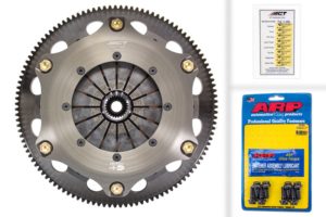 ACT - T01 Triple Disc XT/SI Race Kit 8 7b55db9b298c299ac847a235cc3423ddb3547005 T2R3 T01