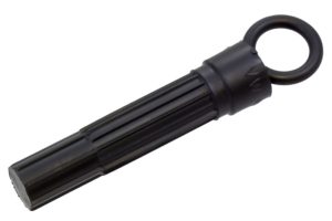 ACT - Alignment Tool