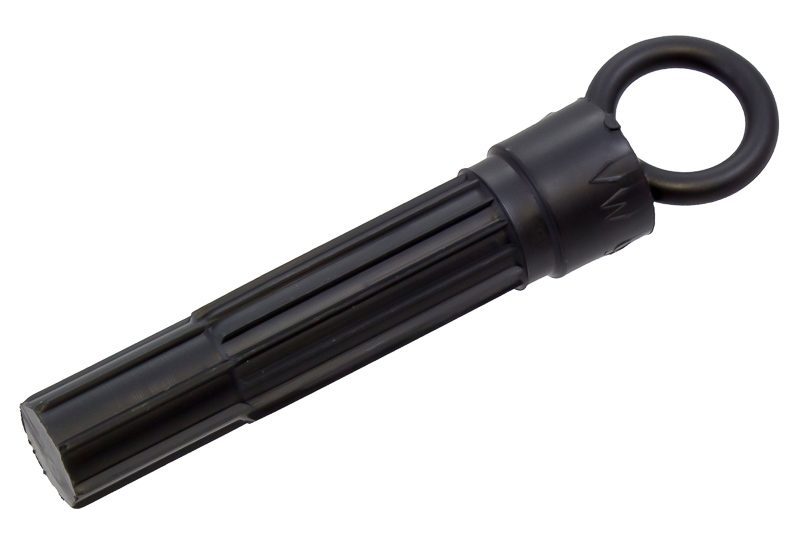 ACT - Alignment Tool 1 Alignment Tool