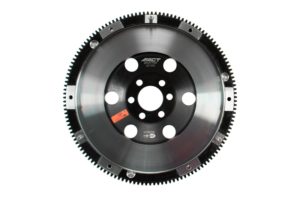 ACT - XACT Flywheel Streetlite 11 7c49b247383424f7a49221c2aa704deca68f4017 601300