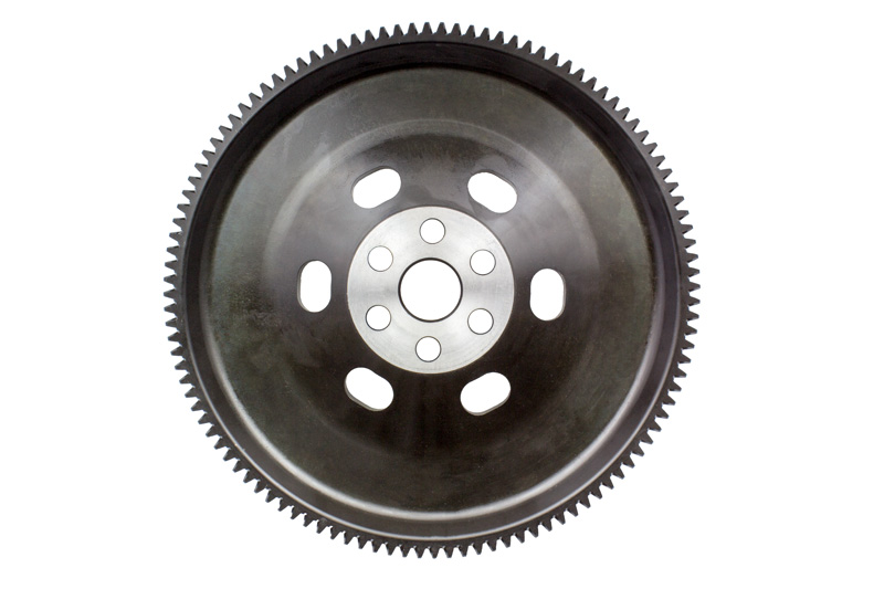 ACT - XACT Flywheel Streetlite 3 ACT - XACT Flywheel Streetlite - Image 3