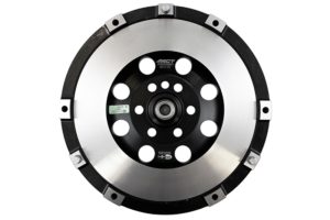 ACT - XACT Flywheel Streetlite 12 7d530f0aa731c904f055cbe179dbb6ffd3a24d6d 601170 2