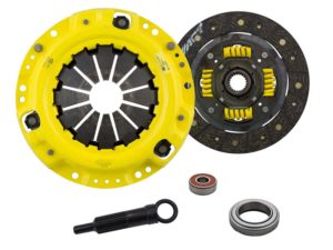 ACT - HDSS HD/Perf Street Sprung 14 7daf38912c675c4be076241c4d8e63b6aabc3b5b TK2 HDSS
