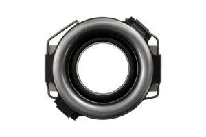 ACT - Release Bearing 10 ACT - Release Bearing