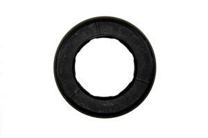 ACT - Release Bearing 8 Release Bearing