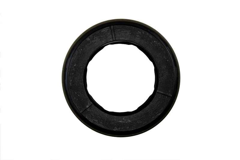 ACT - Release Bearing 1 Release Bearing