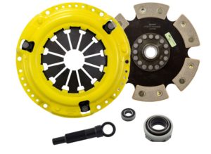 ACT - SPR6 Sport/Race Rigid 6 Pad 11 807d71a5386ce541d0f6a6a3189dc9fdefb65e98 HW4 SPR6