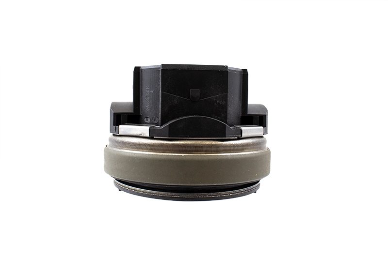 ACT - Release Bearing 2 ACT - Release Bearing - Image 2