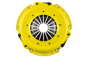 ACT - Heavy Duty Pressure Plate 13 80db2a3fae2fdc15e0ec8dc00c971f047cf77aa8 J013 2