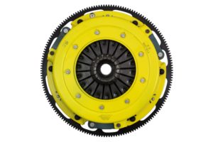 ACT - G06 Twin Disc HD Race Kit 13 80ed3397b89ab9146c5c8002f66becf4e86a69b8 T1R G06 4 2