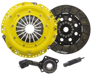 ACT - HDSD HD/Perf Street Rigid 9 816a303a68abecec6b7f4fe83e6620e4d3eee4f4 FF2 HDSD