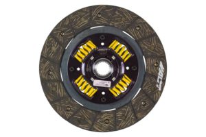 ACT - Perf Street Sprung Disc 12 81c4da2047e6a426f184bfd55f94f229c74e5df7 3001012 1